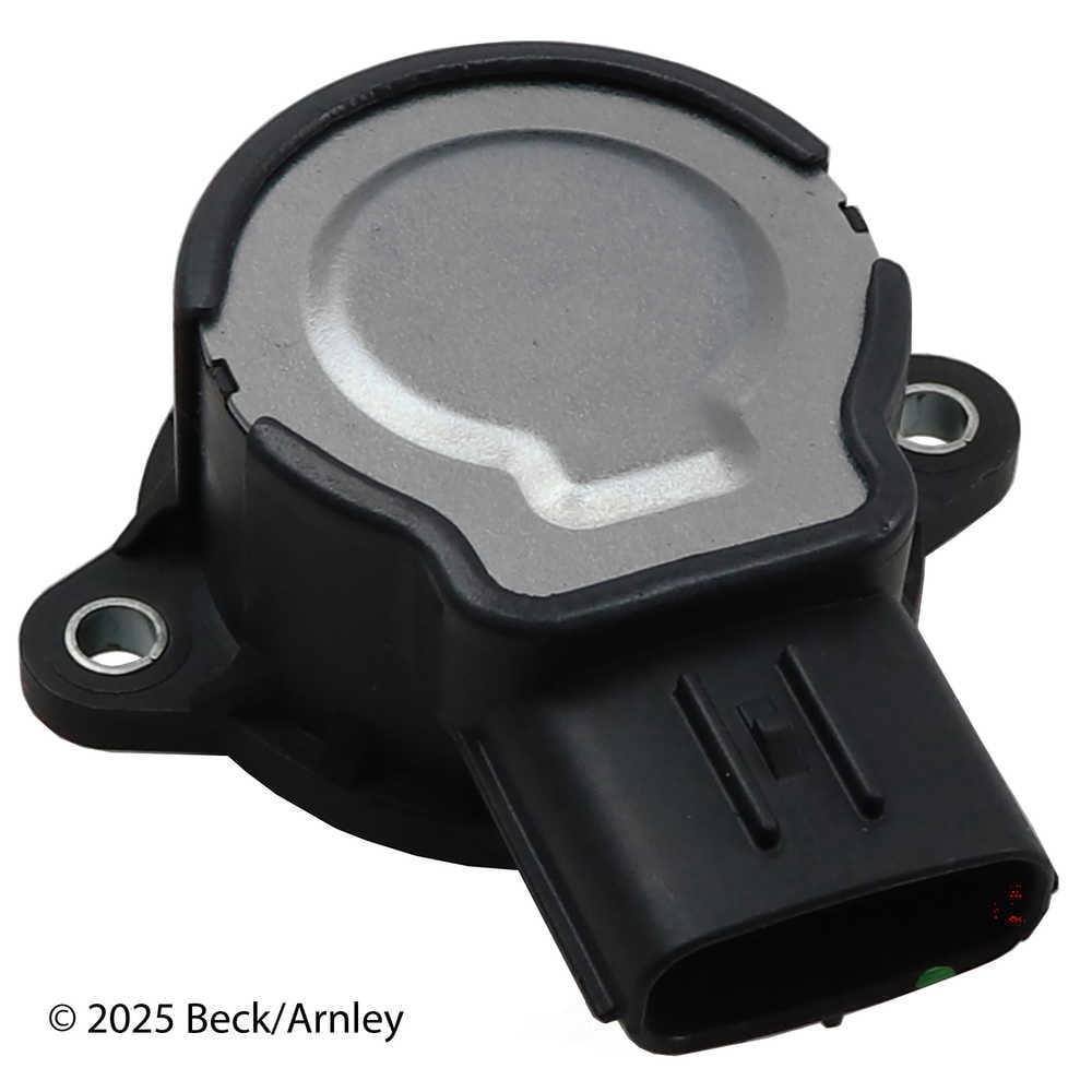 Beck/Arnley 201-2738 Neutral Safety Switch