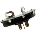 thumbnail image 1 of Neutral Safety Switch - Compatible with 1962 - 1966 Chevy Chevy II 1963 1964 1965, 1 of 2