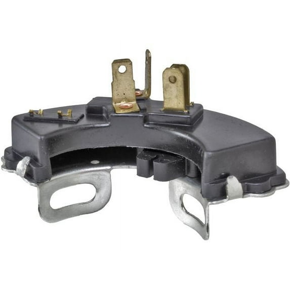 Neutral Safety Switch - Compatible with 1965 - 1966 Pontiac LeMans