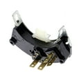 thumbnail image 1 of Neutral Safety Switch - Compatible with 1967 - 1969 Buick Riviera 1968, 1 of 2