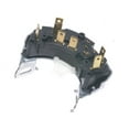 thumbnail image 1 of Neutral Safety Switch - Compatible with 1969 - 1973 Chevy Caprice 1970 1971 1972, 1 of 2