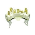 thumbnail image 1 of Neutral Safety Switch - Compatible with 1976 - 1980 Chevy C20 1977 1978 1979, 1 of 2