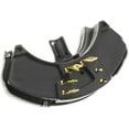 thumbnail image 1 of Neutral Safety Switch - Compatible with 1977 - 1979 Chevy G20 1978, 1 of 2