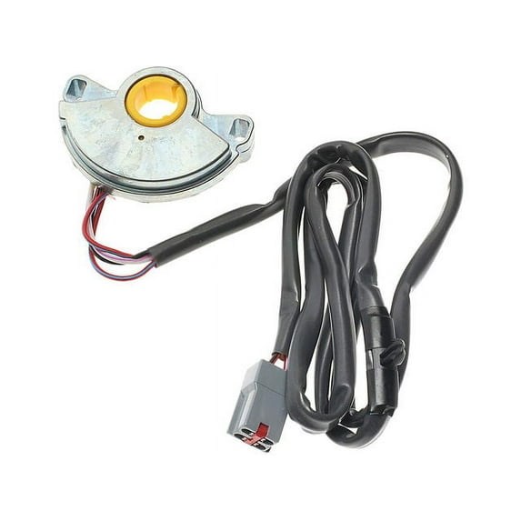Neutral Safety Switch - Compatible with 1978 - 1979 Ford F-250