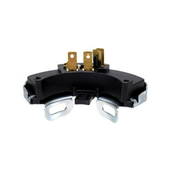 Neutral Safety Switch - Compatible with 1979 - 1991 GMC P3500 1980 1981 1982 1983 1984 1985 1986 1987 1988 1989 1990