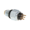 thumbnail image 1 of Neutral Safety Switch - Compatible with 1980 - 1983 Jeep J20 1981 1982, 1 of 2