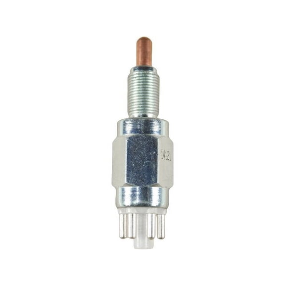 Neutral Safety Switch - Compatible with 1980 - 1983 Mercury Zephyr 1981 1982
