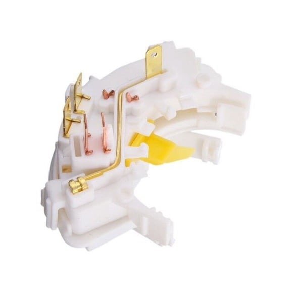 Neutral Safety Switch - Compatible with 1981 - 1986 Chevy C10 1982 1983 1984 1985