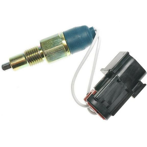 Neutral Safety Switch - Compatible with 1988 - 1995 Nissan Pathfinder 1989 1990 1991 1992 1993 1994