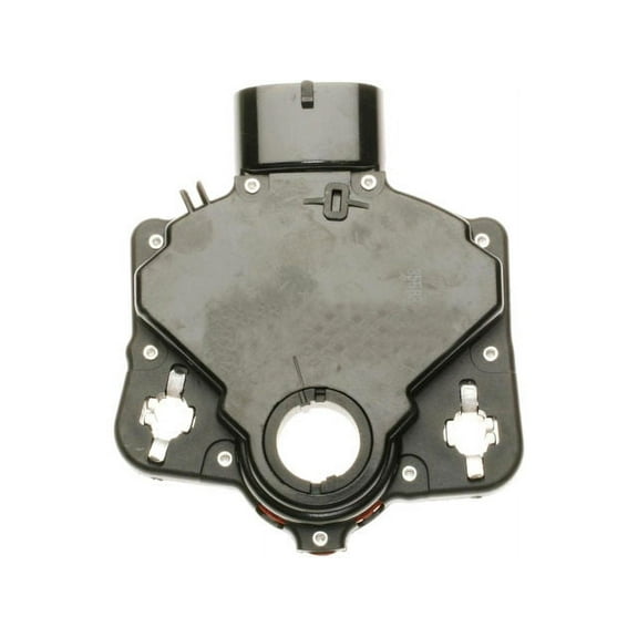 Neutral Safety Switch - Compatible with 1990 - 1994 Ford Bronco 1991 1992 1993