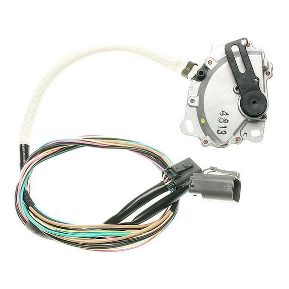 Neutral Safety Switch - Compatible with 1990 - 1995 Nissan Pathfinder 1991 1992 1993 1994