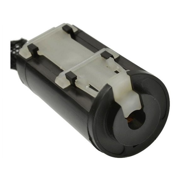 Neutral Safety Switch - Compatible with 1992 - 1993 Dodge W250