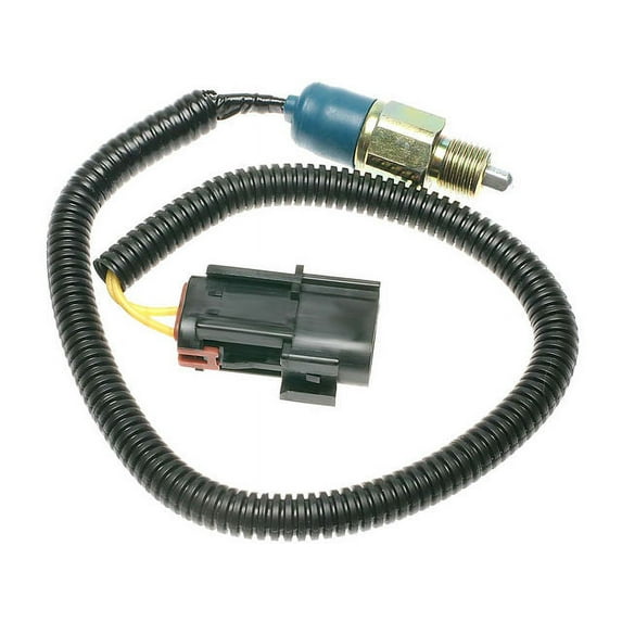 Neutral Safety Switch - Compatible with 1993 - 1998 Nissan Sentra 1994 1995 1996 1997