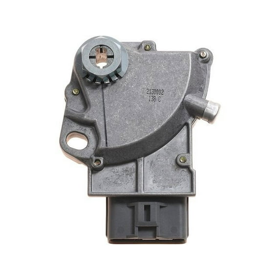 Neutral Safety Switch - Compatible with 1993 - 1998 Toyota T100 (Automatic Transmission) 1994 1995 1996 1997