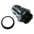 thumbnail image 1 of Neutral Safety Switch - Compatible with 1995 - 1998 Dodge B1500 1996 1997, 1 of 2