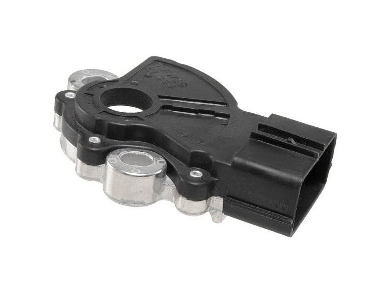 Neutral Safety Switch Replacement For Kia Sephia/Spectra & Mazda MX-3/Protege (1994-2004)