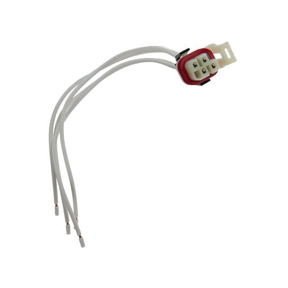Neutral Safety Switch - Compatible with 1996 - 2003 Chevy Astro 1997 1998 1999 2000 2001 2002