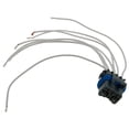 thumbnail image 1 of Neutral Safety Switch - Compatible with 1996 - 2003 Chevy Astro 1997 1998 1999 2000 2001 2002, 1 of 2