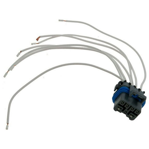 Neutral Safety Switch - Compatible with 1996 - 2003 Chevy Astro 1997 1998 1999 2000 2001 2002