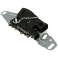thumbnail image 1 of Neutral Safety Switch - Compatible with 1996 - 2003 Chevy Express 2500 1997 1998 1999 2000 2001 2002, 1 of 2