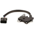Neutral Safety Switch - Compatible with 1997, 1999 - 2008 Porsche ...