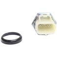 thumbnail image 1 of Neutral Safety Switch - Compatible with 1997 - 2000 Dodge Dakota 1998 1999, 1 of 2