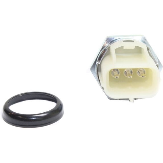 Neutral Safety Switch - Compatible with 1997 - 2000 Dodge Dakota 1998 1999