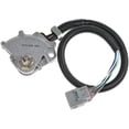 thumbnail image 1 of Neutral Safety Switch - Compatible with 1997 - 2001 Jeep Cherokee 1998 1999 2000, 1 of 2