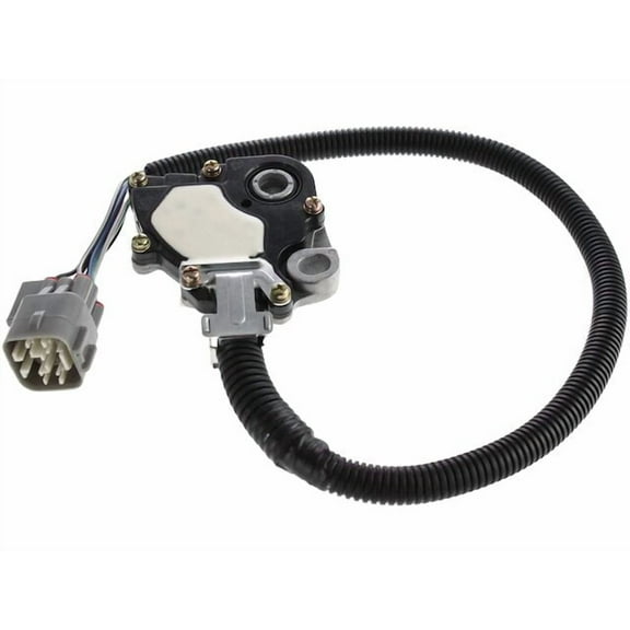 Neutral Safety Switch - Compatible with 1997 - 2001 Jeep Cherokee 1998 1999 2000
