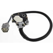 Neutral Safety Switch Compatible with 1997-2001 Jeep Cherokee 6Cyl 4Cyl 4.0L 2.5L