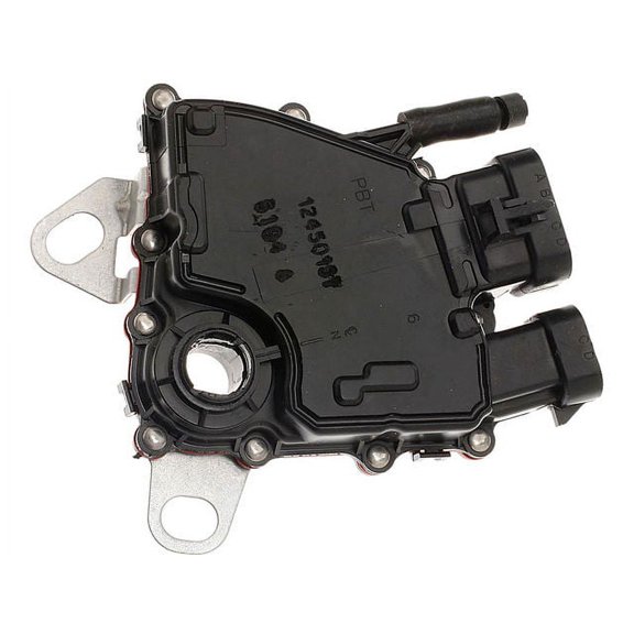 Neutral Safety Switch - Compatible with 1997 - 2003 Buick Regal 1998 1999 2000 2001 2002