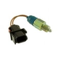 thumbnail image 1 of Neutral Safety Switch - Compatible with 1998 - 1999 Nissan Frontier RWD, 1 of 2