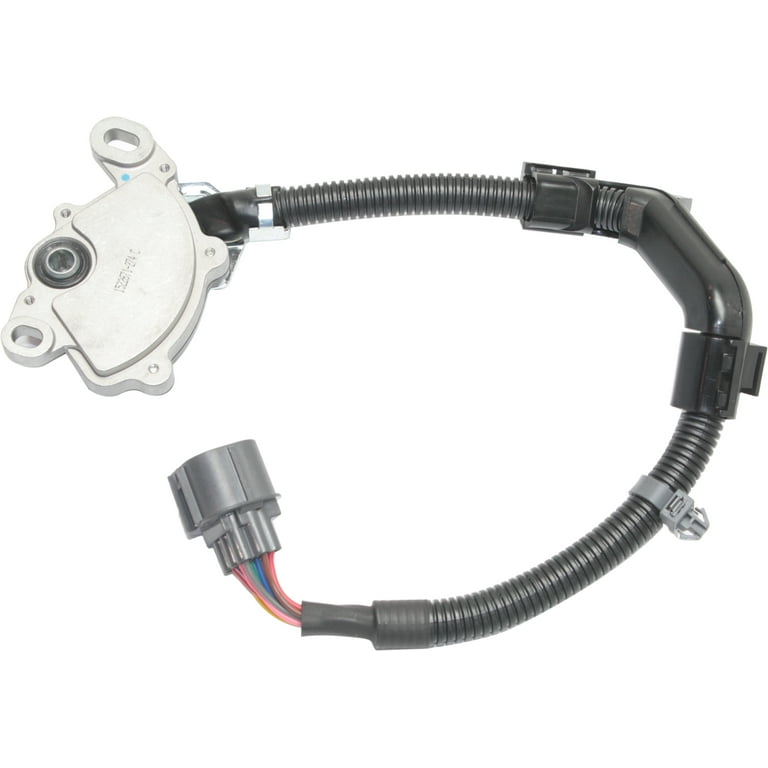 Honda Intermittent No StartTransmission Range Switch, 50 OFF