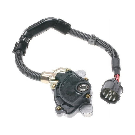 Neutral Safety Switch - Compatible with 1998 - 2003 Honda Odyssey 1999 2000 2001 2002