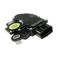 thumbnail image 1 of Neutral Safety Switch - Compatible with 1998 - 2006 Lincoln Navigator 1999 2000 2001 2002 2003 2004 2005, 1 of 2