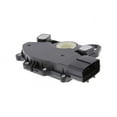thumbnail image 1 of Neutral Safety Switch - Compatible with 1998 - 2007 Mazda B3000 1999 2000 2001 2002 2003 2004 2005 2006, 1 of 2