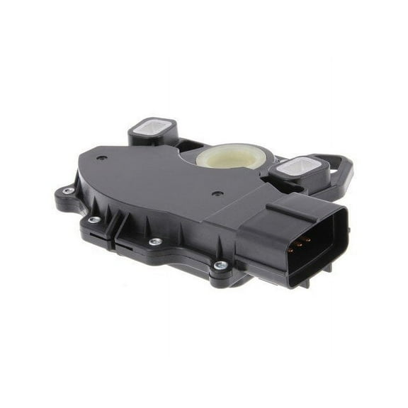 Neutral Safety Switch - Compatible with 1998 - 2007 Mazda B3000 1999 2000 2001 2002 2003 2004 2005 2006