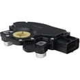 thumbnail image 1 of Neutral Safety Switch - Compatible with 1998 - 2011 Ford Crown Victoria 1999 2000 2001 2002 2003 2004 2005 2006 2007 2008 2009 2010, 1 of 2