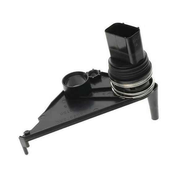 Neutral Safety Switch - Compatible with 1999 - 2000, 2008 - 2014 Dodge Avenger 2009 2010 2011 2012 2013