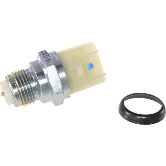 Neutral Safety Switch - Compatible with 1999 - 2001 Dodge Ram 1500 Van 2000