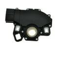 thumbnail image 1 of Neutral Safety Switch - Compatible with 1999 - 2001 Ford F-350 Super Duty 2000, 1 of 3