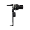 thumbnail image 1 of Neutral Safety Switch - Compatible with 1999, 2003 - 2009 Dodge Grand Caravan 2004 2005 2006 2007 2008, 1 of 2
