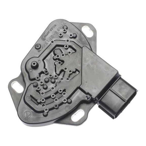 Neutral Safety Switch - Compatible with 1999 - 2008 Subaru Forester 2000 2001 2002 2003 2004 2005 2006 2007