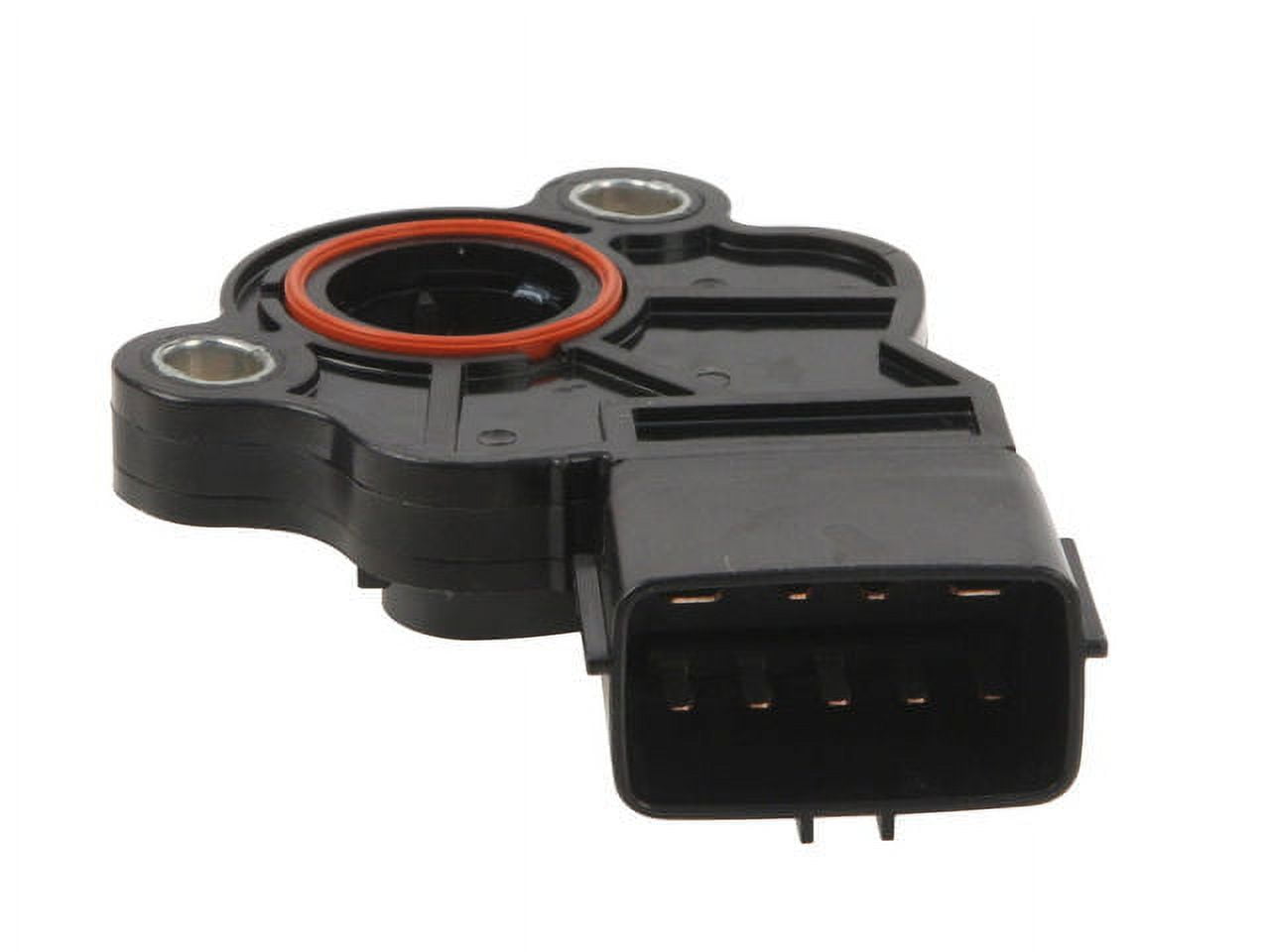 Neutral Safety Switch - Compatible with 2000 - 2001 Mazda MPV