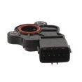 thumbnail image 1 of Neutral Safety Switch - Compatible with 2000 - 2001 Mazda MPV, 1 of 2