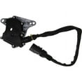 thumbnail image 1 of Neutral Safety Switch - Compatible with 2000 - 2003 Audi A8 Quattro 2001 2002, 1 of 2