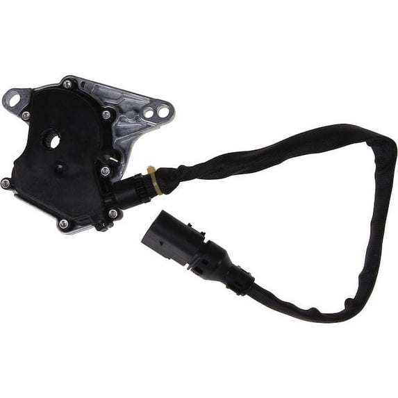 Neutral Safety Switch - Compatible with 2000 - 2003 Audi A8 Quattro 2001 2002