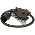 thumbnail image 1 of Neutral Safety Switch - Compatible with 2001 - 2003 BMW 330i 2002, 1 of 2