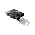 thumbnail image 1 of Neutral Safety Switch - Compatible with 2001 - 2003 Chevy Silverado 2500 HD 2002, 1 of 2