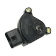 thumbnail image 1 of Neutral Safety Switch - Compatible with 2001 - 2006, 2008 - 2010 Mazda Tribute 2005 2009, 1 of 2